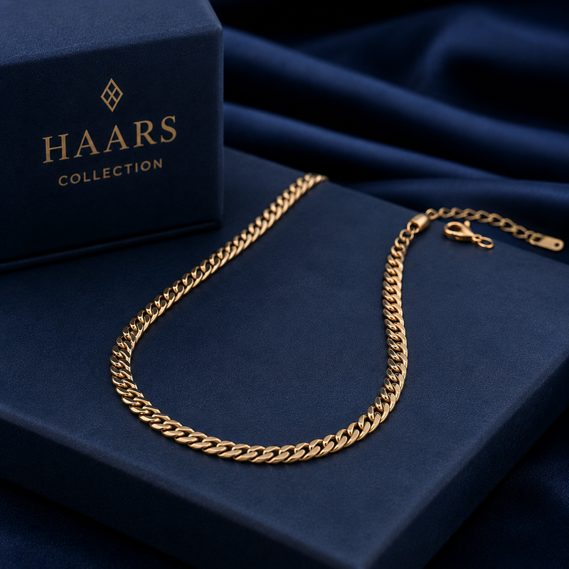 Neck Chains