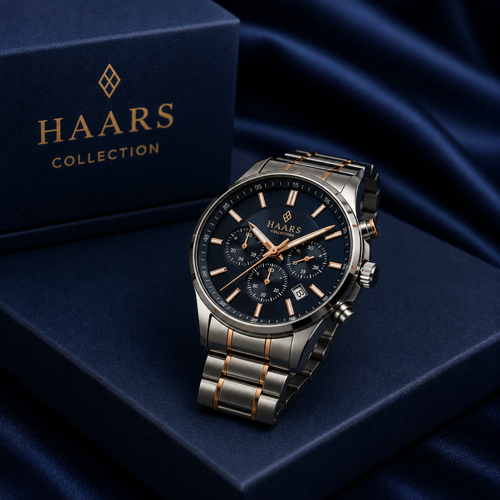 Men Watches