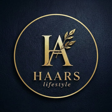 Haars