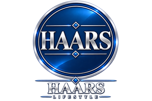 HARS lifestyle
